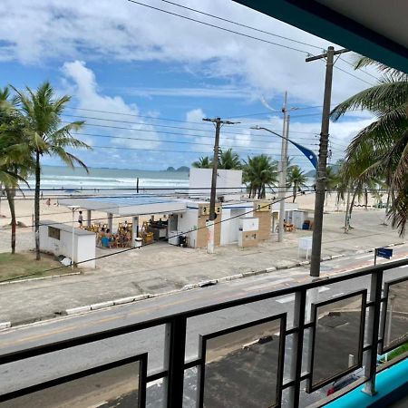 Santa Helena Pousada Guaruja Ngoại thất bức ảnh