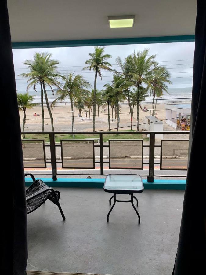 Santa Helena Pousada Guaruja Ngoại thất bức ảnh
