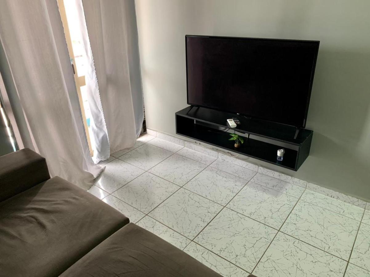Santa Helena Pousada Guaruja Ngoại thất bức ảnh