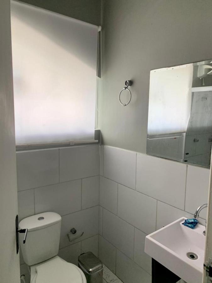 Santa Helena Pousada Guaruja Ngoại thất bức ảnh