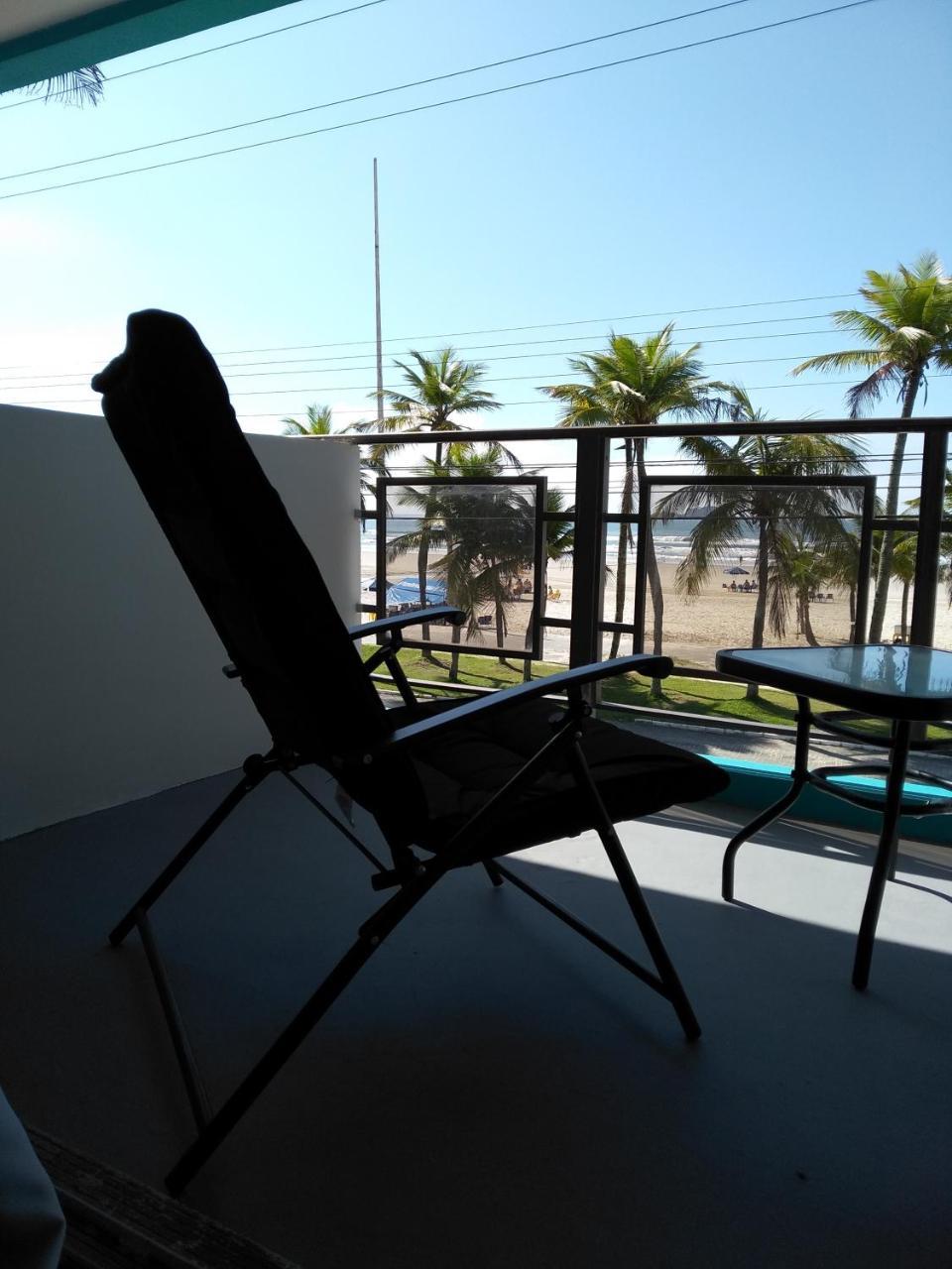 Santa Helena Pousada Guaruja Ngoại thất bức ảnh